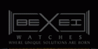 BEXEI