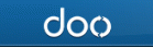 Doo