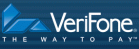 VeriFoneɫ