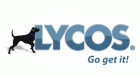 LycosŲ