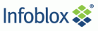 Infoblox¹