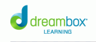 DreamBox Learning