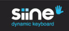 Siine Writer