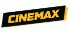 Cinemax