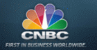 CNBC