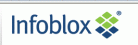 Infoblox