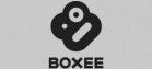 Boxee