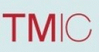 TMICʱӰ