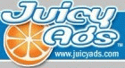 Juicyads