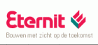 Eternit