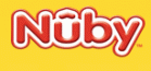 Nubyī