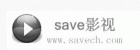 saveԭӰ