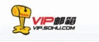 ѺVIP