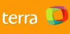 Terraױ