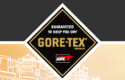 Gore-Texй