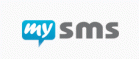 MySMS