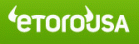 eToro