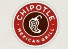 Chipotle