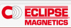 Eclipse Magnetics