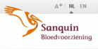 Sanquin˾