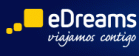 eDreamsױ