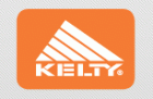 Kelty