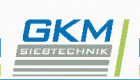 GKM˾