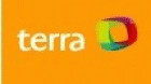 Terra͢