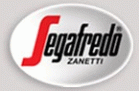 Segafredo Zanettiݿ