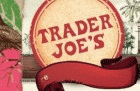 Trader Joes