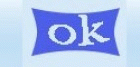 칫ҾOK