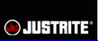 Justrite