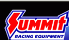 Summit Racing