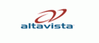 Altavista