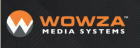 Wowza Media Systems