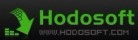 Hodosoft