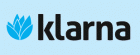 KlarNa