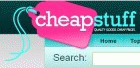 CheapStuff