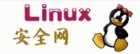 Linuxȫ