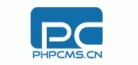 phpcms