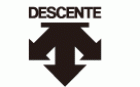 DESCENTEձ