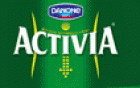 ActiviaӢ