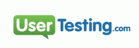 UserTesting