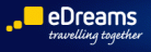 eDreams̩