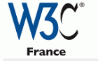 W3C