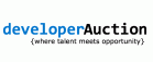 DeveloperAuction