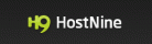 HostNine