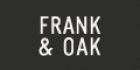 Frank & Oak