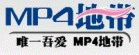 MP4ش