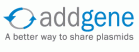 Addgene